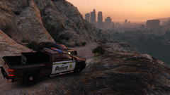 Grand Theft Auto V Screenshot 2020.10.25 - 20.29.47.33.png