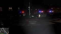 Grand Theft Auto V Screenshot 2020.10.20 - 19.24.41.01.png