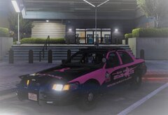 Breast Cancer Awareness Month