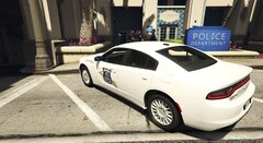 Little sneak peak of whats to come in the future!