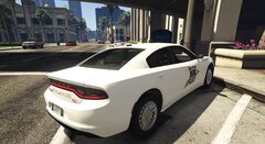 Little sneak peak of whats to come in the future!