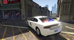 Newest update to my Slicktop ISP Charger