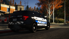 Grand Theft Auto V Screenshot 2020.10.12 - 15.43.09.82.png