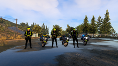 Grand Theft Auto V Screenshot 2020.10.25 - 14.33.59.89.png