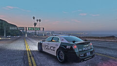 Grand Theft Auto V Screenshot 2020.10.21 - 05.00.28.14.jpg