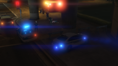 Screenshot (102).png