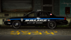 Grand Theft Auto V 10_15_2020 9_49_06 PM.png