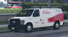 GTA5 2020-10-31 01-12-33-06.png