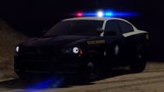Grand Theft Auto V 10_5_2020 8_10_53 PM.png
