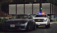 California State Parks