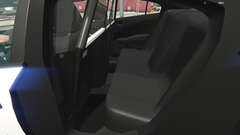 271590_20201008222148_1