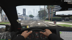 271590_20201008222250_1