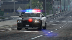 271590_20201008222442_1