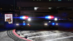 271590_20201010131522_1