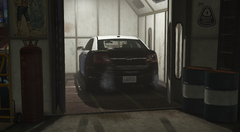 271590_20201017231446_1