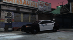 271590_20201017231636_1