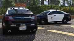 271590_20201026190027_1