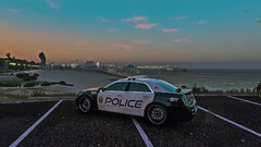 Grand Theft Auto V Screenshot 2020.10.21 - 05.04.54.03.jpg