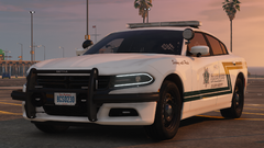 Grand Theft Auto V Screenshot 2020.09.04 - 14.21.55.60.png