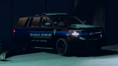 Grand Theft Auto V 10_21_2020 8_06_24 PM.png