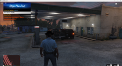 Grand Theft Auto V 10_30_2020 11_41_47 PM