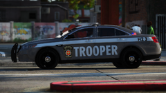 Grand Theft Auto V Screenshot 2020.10.07 - 16.26.29.51.png