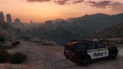 Grand Theft Auto V Screenshot 2020.10.25 - 20.29.57.31.png