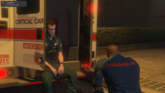 Screenshot (104).png