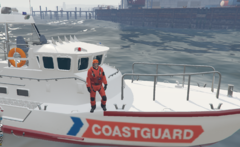 Royal NZ Coastguard.png