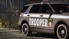 Grand Theft Auto V Screenshot 2020.10.06 - 12.45.08.06.png