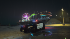 Screenshot (117).png