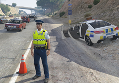 NZ Police Highway Patrol.png