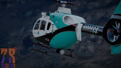 20201002170849_1 - Copy.png