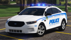 I promise I'm not dead...