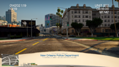 Grand Theft Auto V 10_19_20 1_57_13 AM.png