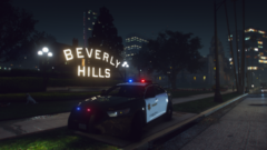 Screenshot (120).png