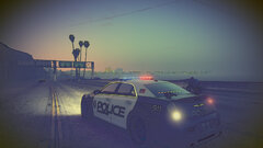 Grand Theft Auto V Screenshot 2020.10.21 - 04.57.57.40.jpg