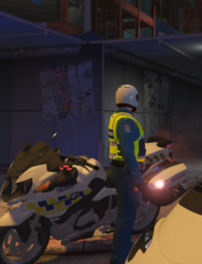 NZ Police Highway Bike.png