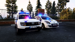 Grand Theft Auto V 20_08_2020 0_12_34.png