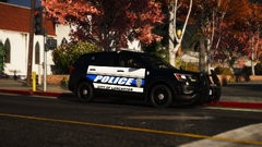 Grand Theft Auto V Screenshot 2020.10.12 - 15.42.54.10.png