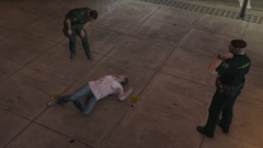 Screenshot (105).png