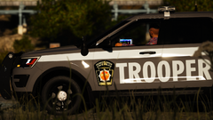 Grand Theft Auto V Screenshot 2020.10.05 - 13.04.13.90.png