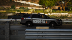 Grand Theft Auto V Screenshot 2020.10.07 - 15.03.32.59.png