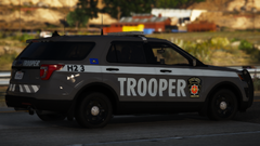 Grand Theft Auto V Screenshot 2020.10.07 - 15.03.08.44.png