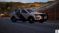 state trooper2.png