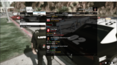 LSPDFR FUNNY NAME.png