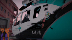 20201002170718_1 - Copy.png