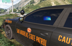 Grand Theft Auto V Screenshot 2020.10.26 - 16.46.44.55.png