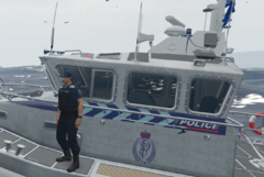 NZ Police Maritime Unit.png