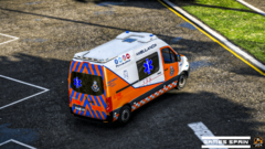 9.png